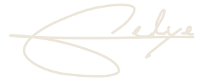 Signature — Guillaume Delye