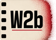 W2b